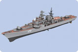 3d модели кораблей, парусников, яхт