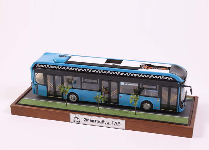 Модель электробуса. Масштабная модель электробус КАМАЗ 6282. КАМАЗ 6282 1 43. Электробус КАМАЗ-6282 1 43. Электробус КАМАЗ-6282 игрушка.